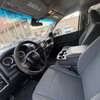 DODGE RAM 1500 2017 thumb 10