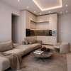 Appartement aux Almadies à 54 millions FCFA thumb 1