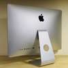 Apple iMac tout-en-un Argent Écran Large Design thumb 2