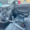 KIA SPORTAGE 2018 thumb 5