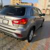 Mitsubishi RV 2019 thumb 2