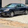 Toyota camry 2011 thumb 3
