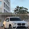 BMW X3 Xdrive 2018 thumb 3