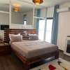 Spacieux Appartement 3 chambres aux Almadies thumb 6