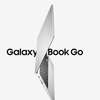 Samsung Galaxy Book Go 14 pouces 4g de ram 64 thumb 1