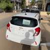 Chevy spark thumb 6