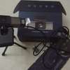 CASECUBE 2k/1080p Webcam Quad HD thumb 5