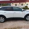 PEUGEOT 3008 ANNÉE 2018 thumb 9
