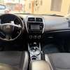 Citroen C4 Aircross 2015 thumb 9