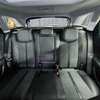 Peugeot 3008 SUV compact rouge automatique thumb 8