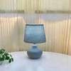 Lampe de chevet thumb 2