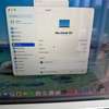 MacBook Air m4 15 pouces thumb 1
