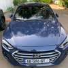 Hyundai avante full options disponible thumb 2