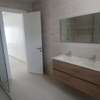 Appartement 3 Chambres aux Almadies thumb 9