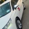 CITROEN C4 2017 thumb 2