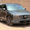 Mazda Cx5 2017 thumb 1