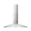 HOTTE DE CUISINE 90X60 HISENSE ENCASTRABLE SANS SORTIE thumb 1