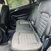 Ford edge thumb 5