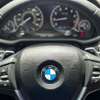 BMW X4 2018 thumb 12