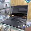 Lenovo Legion 15" I9 NVDIA RTX 5070 8Go thumb 2