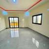 APPARTEMENT F4-YOFF HANGAR thumb 14