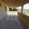 MAISON A VENDRE SOMONE EXTENSION thumb 13