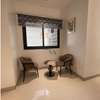 APPARTEMENTS À VENDRE AUX ALMADIES thumb 1