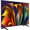 Tv hisense 85 pouece thumb 1