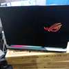 Asus ROG Strix G17 thumb 1