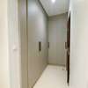 Appartement F4 à louer thumb 2