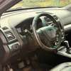 Vente Ford Explorer RAS thumb 3
