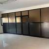 Plateau bureaux aux mamelles à louer thumb 5