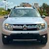 Renault duster 2017 thumb 0