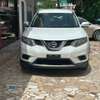 Nissan Rogue 2016 thumb 3