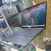 Asus Zenbook Ultra 9 1To RAM32 GPU 16Go intel arc 140T thumb 3