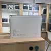 MacBook Pro 2026 16 Pouces - M5 Pro | 48GB RAM | 1 Téra thumb 2