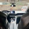 PEUGEOT 3008 thumb 2