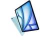 iPad Air 13 pouces M4 256GB thumb 3
