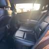 KIA SPORTAGE 2017 thumb 12