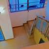 Duplex a louer sacré cœur 3 thumb 6