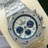 Montre Audemars Piquet Authentique pour Homme thumb 13