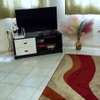 Belle Villa de vacances a louer a Sokone thumb 13