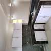 Appartement de 2 chambres salon aux mamelles thumb 6