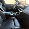 BMW Xm2024 thumb 6