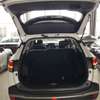 KIA SPORTAGE NEUF 2026 thumb 12