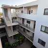 Appartement meublé ouakam cité affrica thumb 1