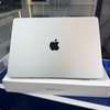 MacBook Air M5 15 Pouces Ram 24Go SSD 1To Neuf thumb 0