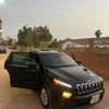 Jeep Cherokee 2014 thumb 6