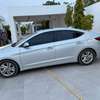 HYUNDAI ELANTRA 2019 thumb 6