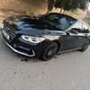Hyundai grandeur thumb 2
